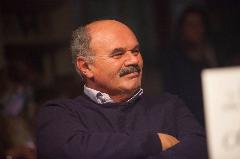 La regola del silenzio