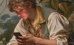 BlurM3not - Mettimi a fuoco