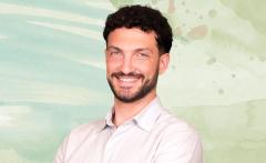 Che fine fa la nostra cacca? - La scienza di un depuratore