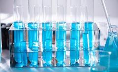 Chimica in 3C - Il sorprendente atomo di carbonio