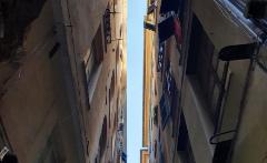 Creuza de Ma-tematica - Genova: un mare di scoperte matematiche