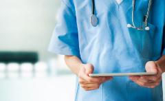 DHEAL-COM, l’innovazione al servizio della cura - Un incontro fra tecnologia e medicina di prossimità