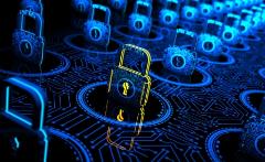 I segreti dei quanti - Un'avventura crittografica