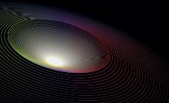 Il cosmo in un salto - Atomi, quanti, rivoluzioni tecnologiche