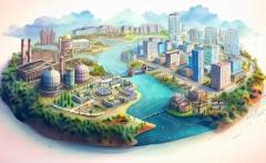 Inter – risks - Affrontare i rischi in modo consapevole