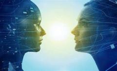 L'enigma dei gemelli digitali - Comprendere e gestire il mondo attraverso i digital twin