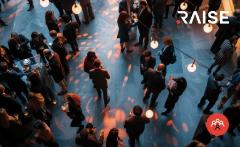 L'intelligenza artificiale alleata della medicina - Come sta cambiando il futuro della salute