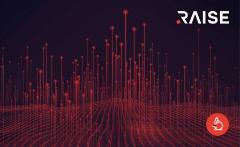 La scienza a portata di mano - Be a citizen scientist