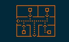 LigurIA Escape - Gamification e IA per scoprire le professioni digitali