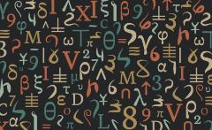 L’origine dei numeri - Di sistema numerico ce n'è uno solo?