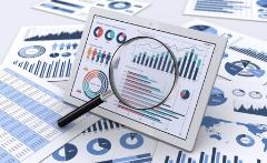 Ma sarà vero? - Le notizie sotto la lente della statistica