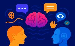 Oltre la parola: il futuro del linguaggio - Un approccio interdisciplinare