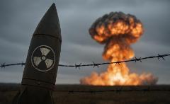 Per una scienza disarmante - Come fermare guerre, armamenti e deriva nucleare