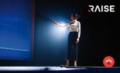 RAISE, un ecosistema che guarda al futuro - Robotica e IA per vivere meglio
