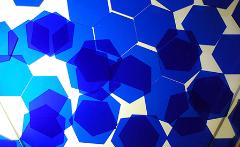 Semplice e Complesso - Mostra interattiva su complessità, disordine e caos