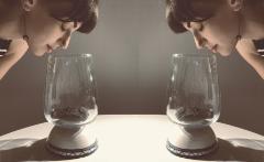 Terra - il pianeta in 5 sensi - Le geoscienze intorno a noi