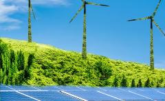 Transizione energetica: PlayDecide - Informati, dibatti, decidi… agisci!