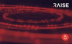 Un nuovo alleato per gli ecosistemi marini - Studiare il mare con l'aiuto dell'IA