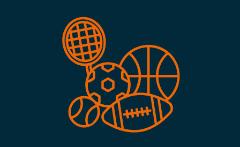 Valentina Rodini: lo sport e le sue sfide - Una passione che non conosce limiti