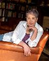 Joanne Harris