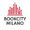 Bookcity Milano