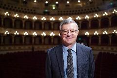 Alessandro Barbero – Mosca 1941. L’operazione Barbarossa