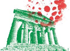 Empedocle. Il Cagliostro dell’antichità?