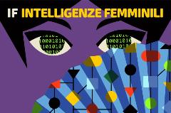 L’INTELLIGENZA GENIALE