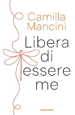 Una nuova me, dopotutto
tutte le classi della secondaria di 2° grado