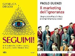 Strategie di distrazione di massa