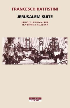 Raccontare la guerra