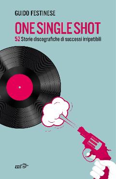 Una playlist irripetibile