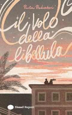 Quando l’amore fa male. Una storia per capire la violenza di genere
tutte le classi della secondaria di 2° grado