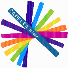 Silent Book Party
Dagli 11 ai 18 anni