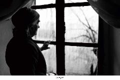 Nuto Revelli. Immagini dell’Anello forte: la donna e il mondo contadino. Mostra fotografica di Bruno Murialdo
Bruno Murialdo