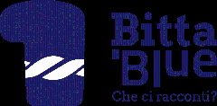 Raccontare con Bitta.blue