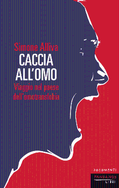 Cerchi infranti: storie contro l’odio