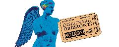 Disegnare Orizzonti - Pazza Idea 2024