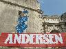la redazione della Rivista Andersen