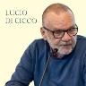 Lucio Di Cicco