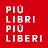 Più Libri Più Liberi