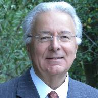 Federico Faggin