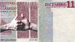 Seconda disputa classica