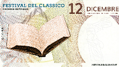 Leggilo e raccontalo per giovani creativi