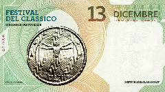 «L’uomo è denaro». Disprezzo della ricchezza e astuzie dell’aristocrazia