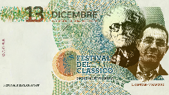 Le Beatitudini nei Vangeli secondo Luca e Matteo