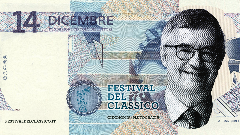 Francesco e la scelta della povertà