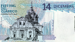 La “cassaforte della pietà”