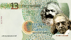 Marx e Mommsen, tra capitalismo e schiavitù nel mondo antico