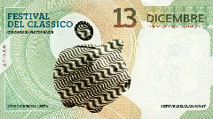 Economia senza limiti? Senofonte e Aristotele a confronto